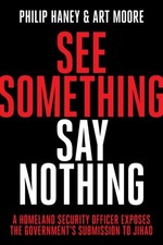 See something say for sale  Lynden