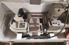 Porter cable variable for sale  Crawfordsville