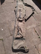 Carp fishing rod for sale  BRENTWOOD