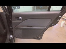 Fusion 2011 door for sale  Cape Girardeau