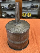 Vintage coleman filter for sale  Indianola