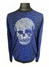 Markus lupfer merino for sale  LONDON