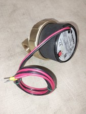 Lowara laing gleichstrompumpe gebraucht kaufen  Camburg