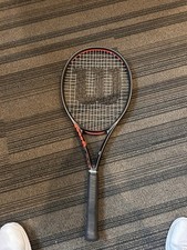 l clash wilson 100 for sale l clash wilson 100 for sale Tyler