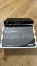 coolstream gebraucht kaufen coolstream gebraucht kaufen Trier