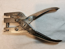 Vintage sargent usa for sale  Independence