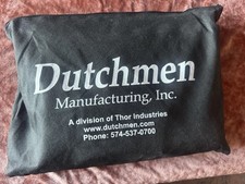 2015 2015 dutchmen for sale  Farmington