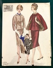 Rare 1950 vintage for sale  NORWICH