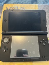 Nintendo 3ds console d'occasion  Alençon