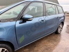 Citroen grand picasso for sale Citroen grand picasso for sale  CRUMLIN