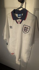 England 1993 home for sale  BOLTON