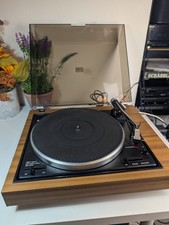 Garrard sp25 vintage for sale  BROMLEY