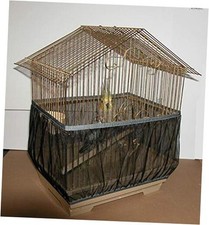 Bird cage skirt for sale  Miami