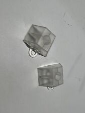 20x ivt abstandhalter gebraucht kaufen  Berlin