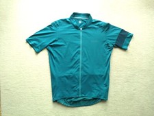 Rapha men classic gebraucht kaufen  Heuchelheim