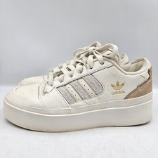 adidas Forum Bonega Damskie Sneakersy Rozmiar 38 2/3 na sprzedaż  PL