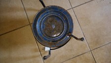 Kabeltrommel steckdosen funkti gebraucht kaufen  Allenbach, Herborn, Sien