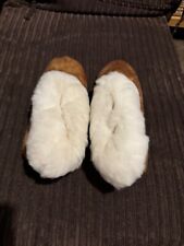 Peruvian alpaca fur for sale  NORTHWICH