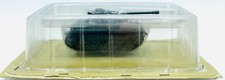 Ebond carro armato usato  Marino