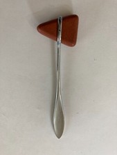 Sklar knee reflex for sale  Pearland