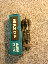 Mazda pfl200 valve for sale  NOTTINGHAM