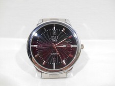 Orologio jcky time usato  Rufina