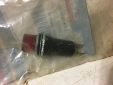 109369c91 new indicator for sale  Lancaster