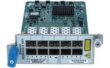 Juniper 10ge sfp gebraucht kaufen  Münster