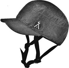 Usado, A VEBODI | Chapéu IMPACT SURF | Boné capacete macio para esportes aquáticos | Chapéu de surf indo comprar usado  Enviando para Brazil