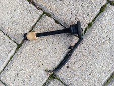 Sonda livello olio usato  Civitanova Marche