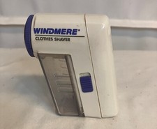 Vintage windmere clothes for sale  Erlanger