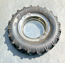 Ddr werbegeschenk aschenbecher gebraucht kaufen  Rochlitz