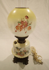 Antique gwtw gone for sale  Hillsborough