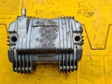 honda cb400n superdream engine for sale honda cb400n superdream engine for sale READING