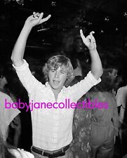 Christopher atkins 80s for sale  Palm Springs