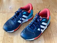 Adidas 750 blau gebraucht kaufen  Delmenhorst