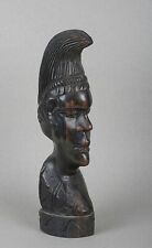 Art africain ancienne d'occasion  Verfeil