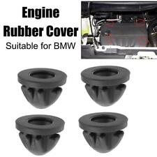 Bmw engine cover for sale  BASILDON