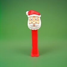 Pez santa claus for sale  Helena