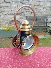 Steam traction engine for sale  PERTH