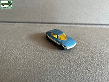 Ancienne miniature voiture d'occasion  Vidauban