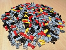 Lego technic großes gebraucht kaufen  Elsdorf