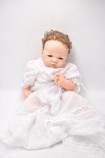 Ashton drake baby for sale Ashton drake baby for sale  EDENBRIDGE