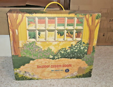 Vintage 1964 mattel for sale  Lakeland