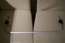 Tabletop pedestal stand for sale  COLERAINE