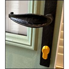 Draughty keyhole drafty for sale  Shipping to Ireland