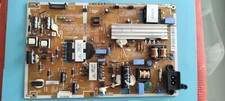 Samsung ue42f5000 modulo usato  Battipaglia