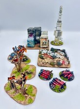 Superb sci scenery for sale  YORK