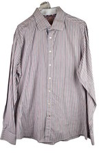 Thomas pink mens for sale  SITTINGBOURNE