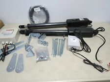 Topens pw502 automatic for sale  Littlefield